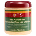 hairestore hair mayonnaise 16 oz