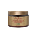 manuka honey mafura oil intensive hydration masque shea moisture12 oz