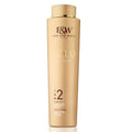 maxitone 2gold lotion 350ml 11 8fl oz