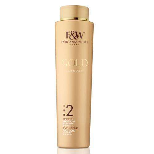 maxitone 2gold lotion 350ml 11 8fl oz