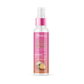 Mielle Rice Water Shine Mist 118 ml