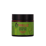 Mielle Organics Rosemary Mint Edge Gel 59 ml