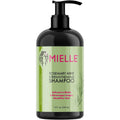 Mielle Rosemary Mint Strengthening Shampoo 355 ml