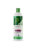 curl enhancing conditioner 473ml moistful curl