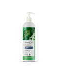 ultimate hold defining gel 355ml moistful curl