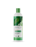 no knots leave in conditioner 473ml moistful curl