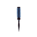 muster spazzola termica xx exxtra 44 63mm
