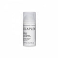 olaplex 8 bond intense moisture mask