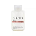 olaplex bond smoother nº6 100ml