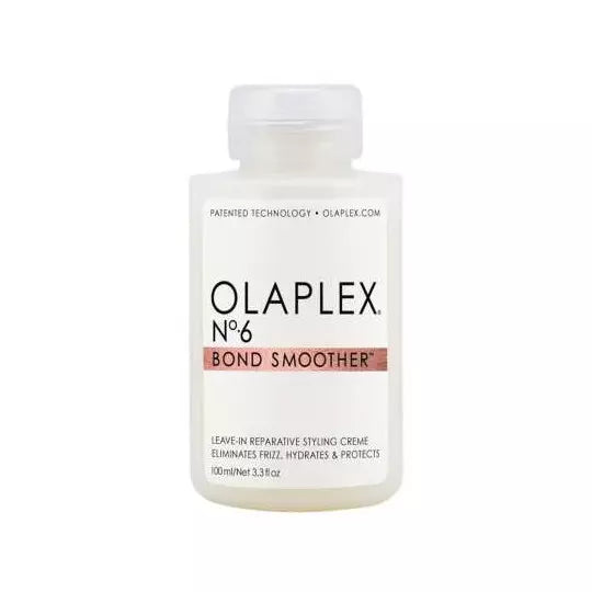 olaplex bond smoother nº6 100ml