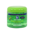 olive styling gel with sparkle lites 20floz