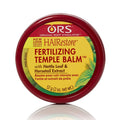 hairepair fertilizer temple balm 2 oz