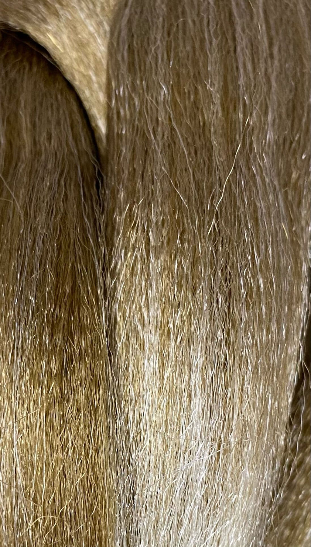 x pression ultra braid