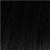 x pression ultra braid