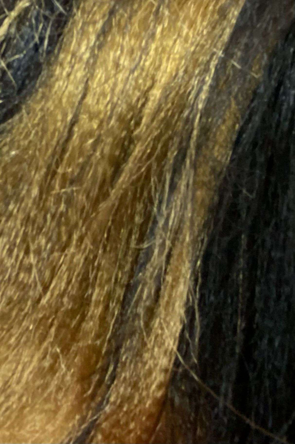 x pression ultra braid