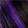 x pression ultra braid