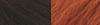 x pression ultra braid
