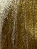 PELO TERNZA XPRESSION ULTRA BRAID