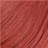 x pression ultra braid