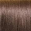 x pression ultra braid