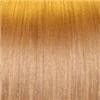 x pression ultra braid