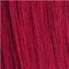 PELO TERNZA XPRESSION ULTRA BRAID