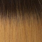 x pression ultra braid