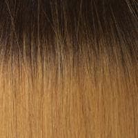 x pression ultra braid