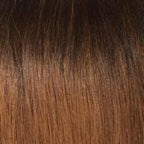 x pression ultra braid