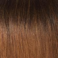 x pression ultra braid