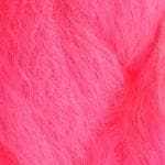 x pression ultra braid