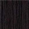 x pression ultra braid