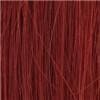 x pression ultra braid