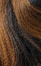 x pression ultra braid