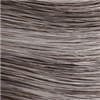 x pression ultra braid
