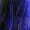 x pression ultra braid