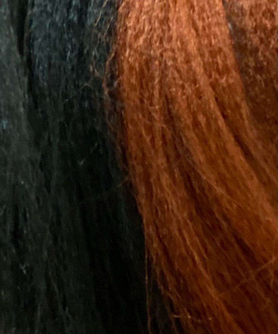 x pression ultra braid