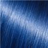 x pression ultra braid