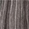 PELO TERNZA XPRESSION ULTRA BRAID