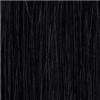 x pression ultra braid