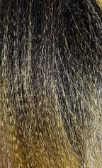x pression ultra braid