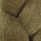 x pression ultra braid