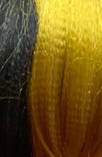 x pression ultra braid