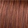 x pression ultra braid