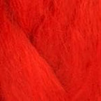x pression ultra braid