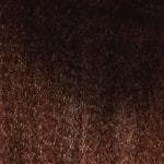 x pression ultra braid