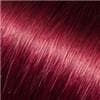 x pression ultra braid
