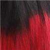 x pression ultra braid
