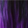 x pression ultra braid
