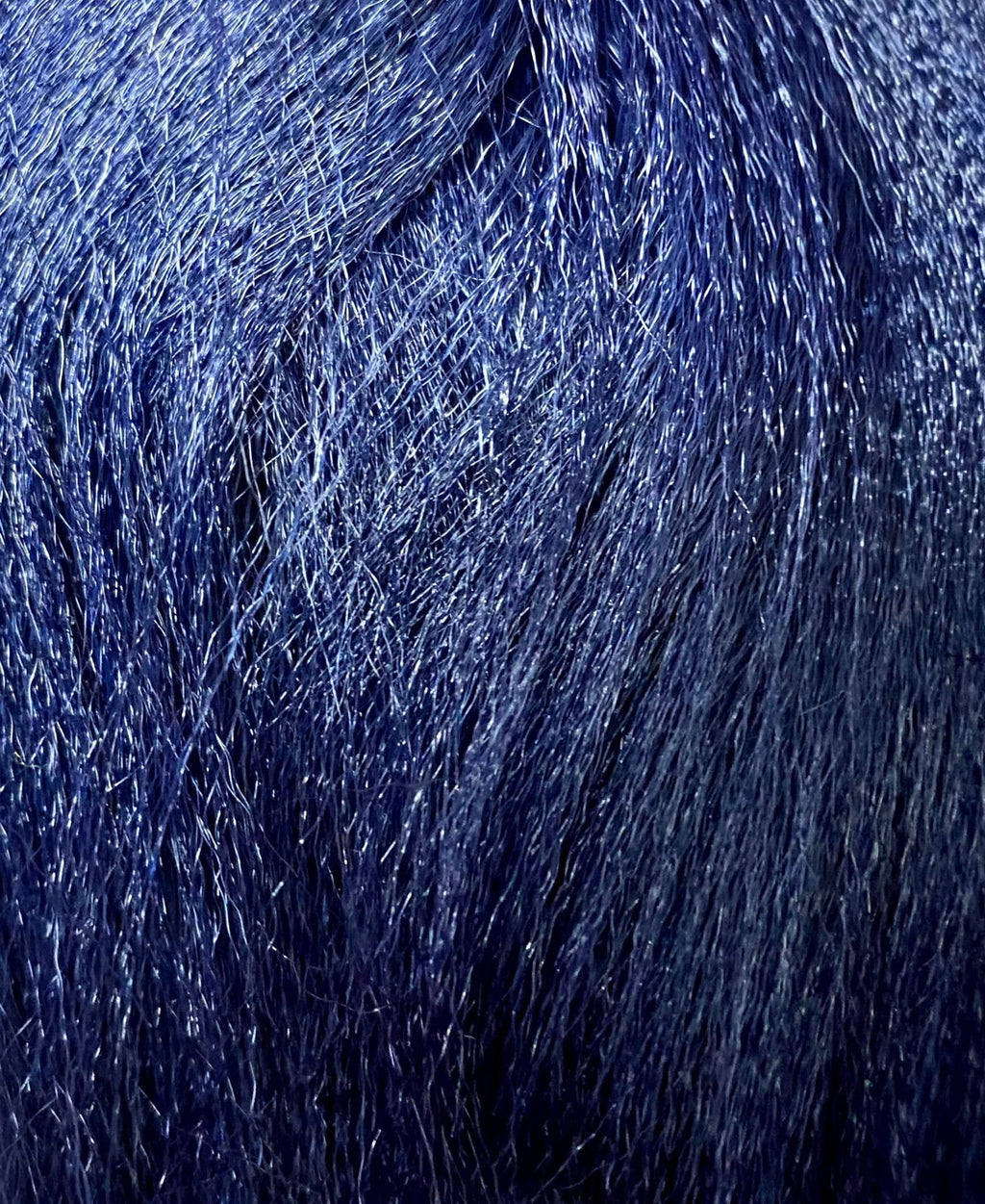 x pression ultra braid